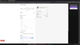 Koloa coupon verification screenshot