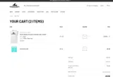 Koloa coupon verification screenshot