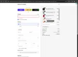 Koloa coupon verification screenshot