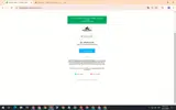 Koloa coupon verification screenshot