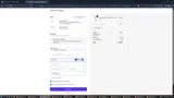 Koloa coupon verification screenshot
