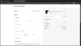 Koloa coupon verification screenshot