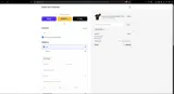 Koloa coupon verification screenshot