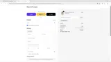 Koloa coupon verification screenshot