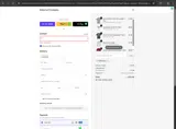 Koloa coupon verification screenshot