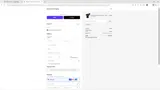 Koloa coupon verification screenshot
