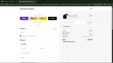 Koloa coupon verification screenshot