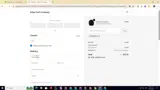 Koloa coupon verification screenshot