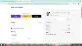 Koloa coupon verification screenshot