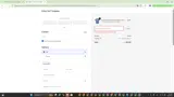 Koloa coupon verification screenshot