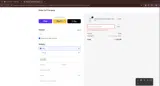 Koloa coupon verification screenshot