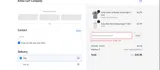 Koloa coupon verification screenshot