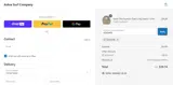 Koloa coupon verification screenshot