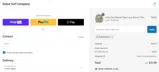 Koloa coupon verification screenshot