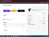 Koloa coupon verification screenshot