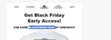 Koloa coupon verification screenshot