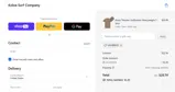 Koloa coupon verification screenshot