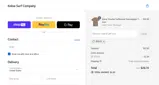 Koloa coupon verification screenshot