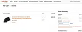 WINKOLPIN coupon verification screenshot