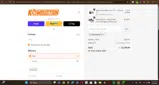 MOTOARMOR10 coupon verification screenshot