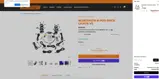 LOVE coupon verification screenshot