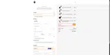 Komodo Fire Systems coupon verification screenshot