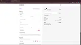 WELCOME coupon verification screenshot