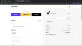 SAVE10 coupon verification screenshot
