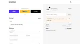 TOGETHER10 coupon verification screenshot