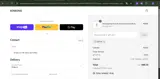 GIFT10 coupon verification screenshot