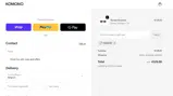 FREESHIP coupon verification screenshot