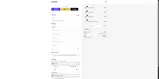 FREESHIP coupon verification screenshot