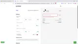 EARLYBFW2 coupon verification screenshot