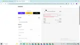 WINTERSALE2026 coupon verification screenshot
