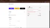 JANICE15 coupon verification screenshot