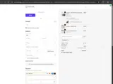 HONEY10 coupon verification screenshot