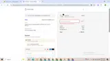 SAVE20 coupon verification screenshot