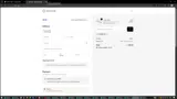OURBEST25 coupon verification screenshot