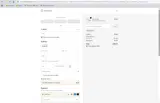 CART15 coupon verification screenshot