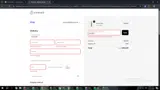 MSADXC coupon verification screenshot