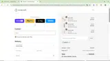 PRINCESSCHELSEA coupon verification screenshot
