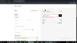 PRINCESSCHELSEA coupon verification screenshot