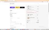 SUSANHOPS coupon verification screenshot