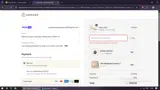SUSANHOPS coupon verification screenshot
