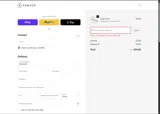 MICLABOGDAN7 coupon verification screenshot
