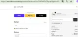 MICLABOGDAN7 coupon verification screenshot
