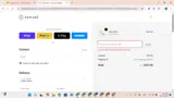 MICLABOGDAN7 coupon verification screenshot