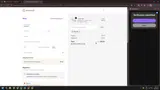 10more coupon verification screenshot