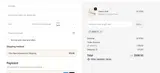 JAMIE15 coupon verification screenshot
