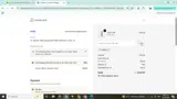 cart15 coupon verification screenshot